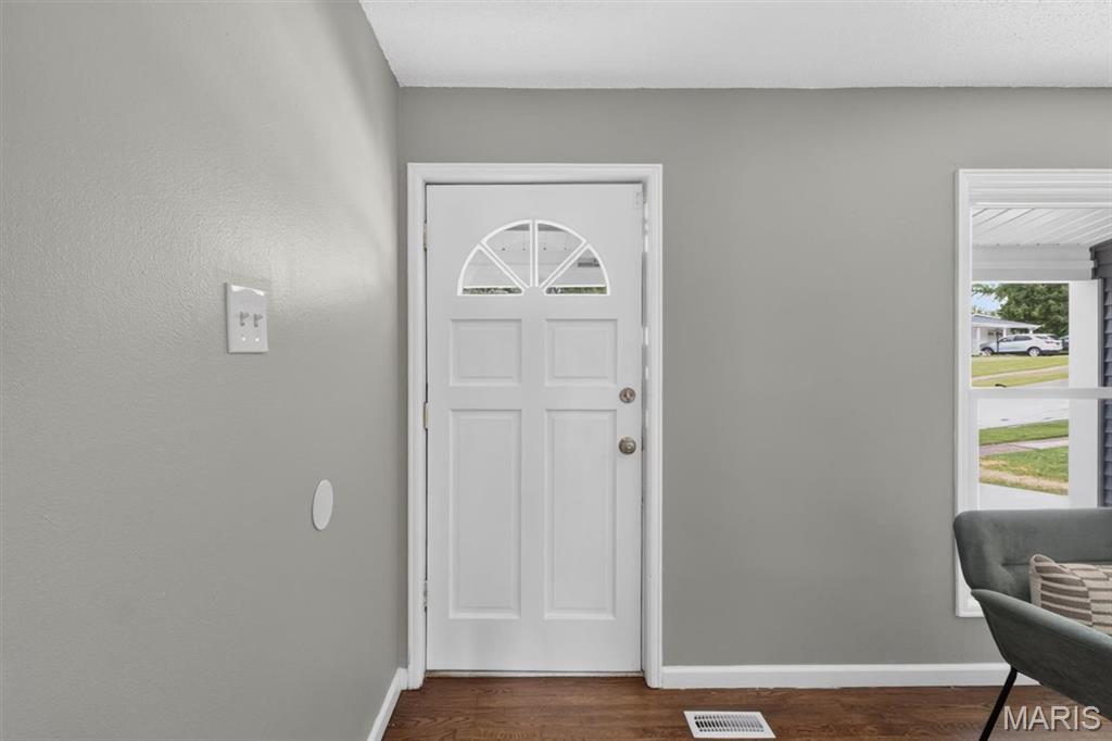 Mission Park East 2 - Residential