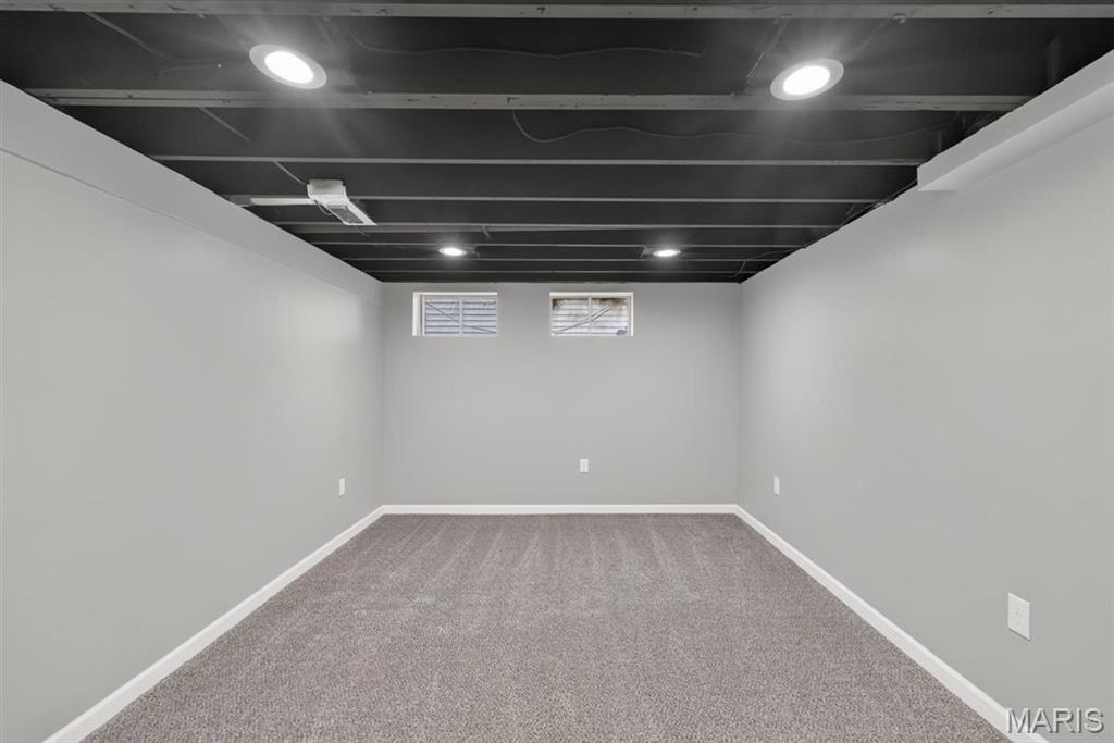 Mission Park East 2 - Residential