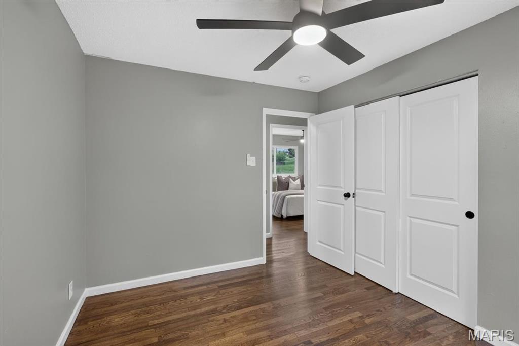 Mission Park East 2 - Residential