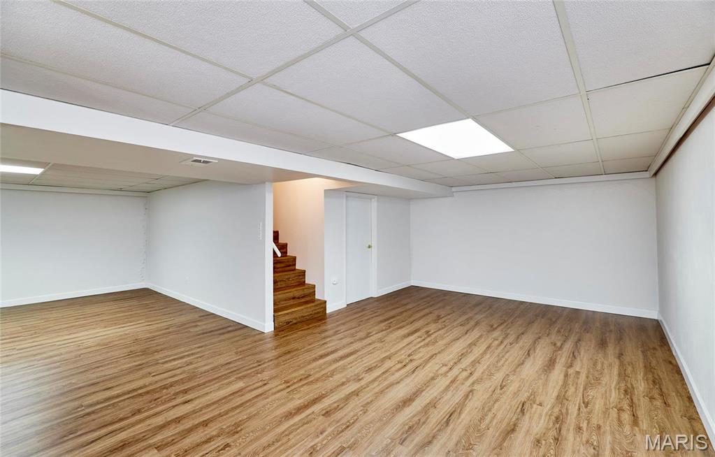 Wild-Wood 4 - Residential Lease