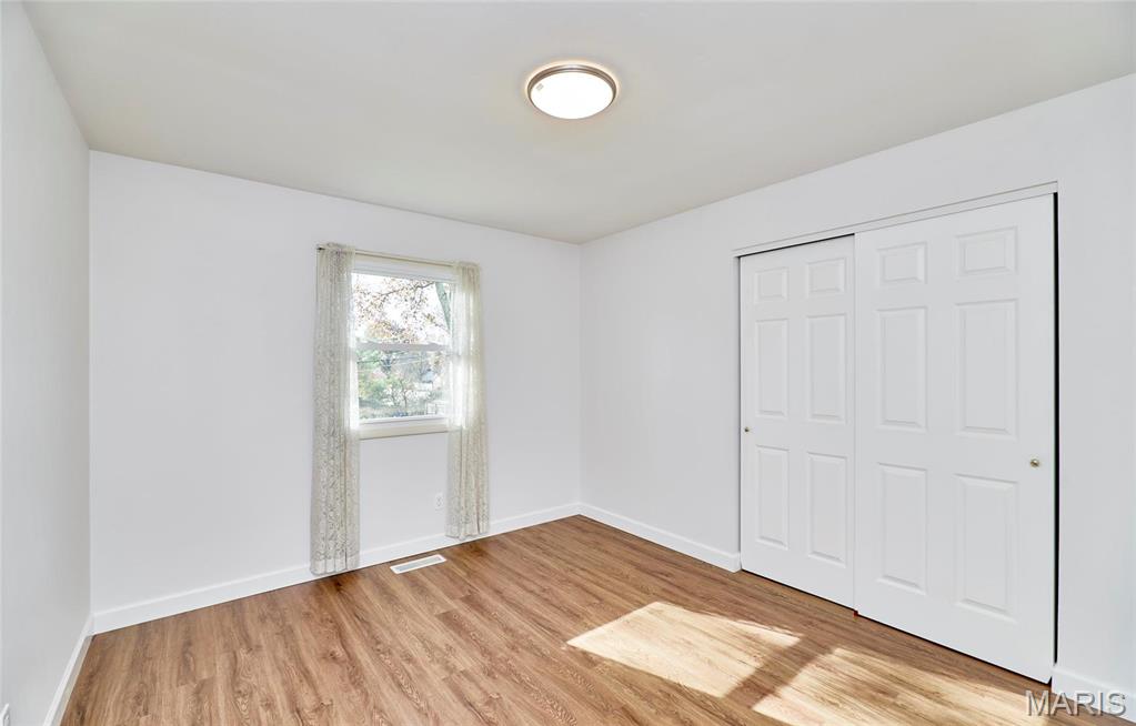 Wild-Wood 4 - Residential Lease