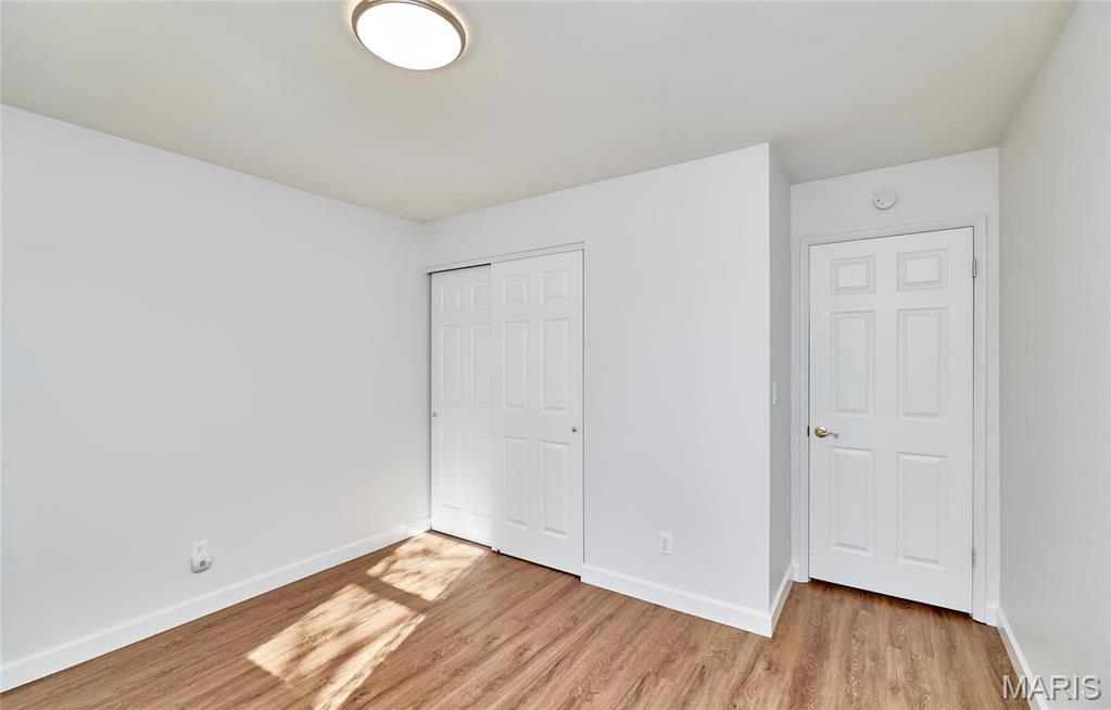 Wild-Wood 4 - Residential Lease