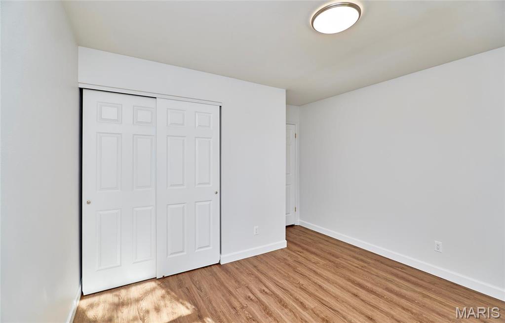 Wild-Wood 4 - Residential Lease