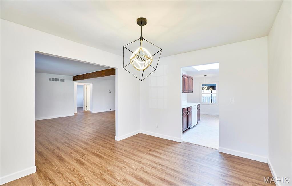 Wild-Wood 4 - Residential Lease