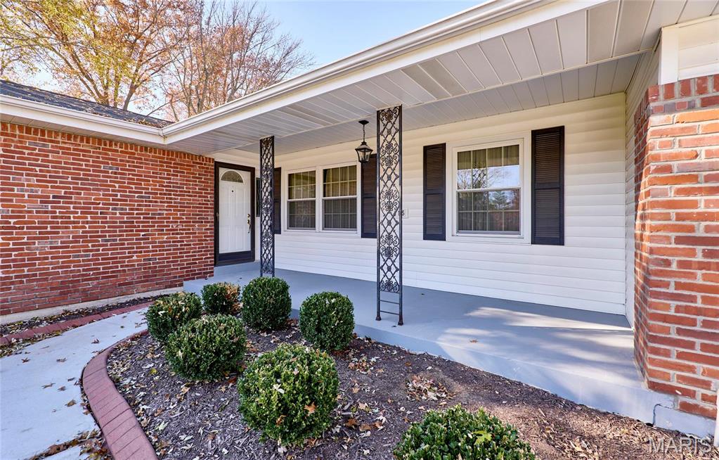 Wild-Wood 4 - Residential Lease