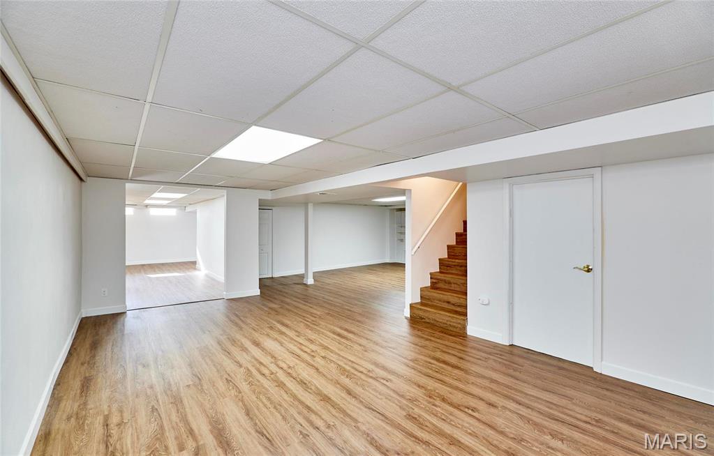 Wild-Wood 4 - Residential Lease