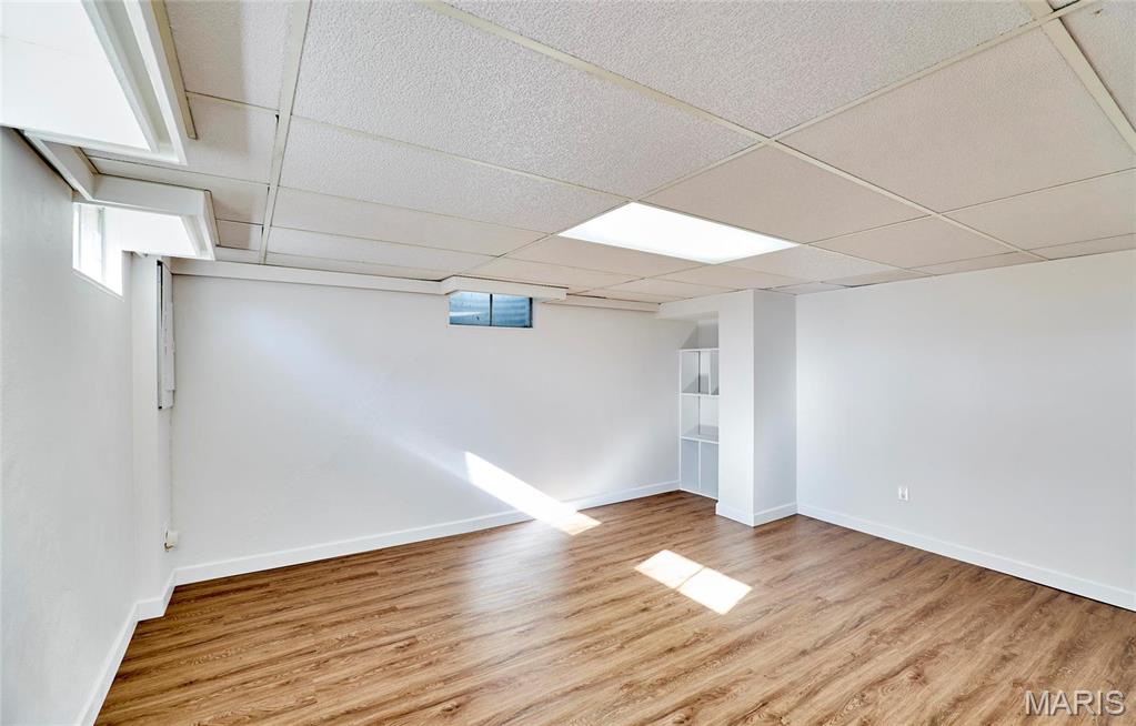 Wild-Wood 4 - Residential Lease