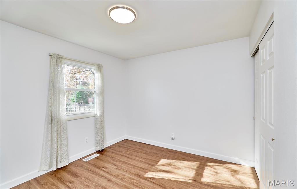 Wild-Wood 4 - Residential Lease