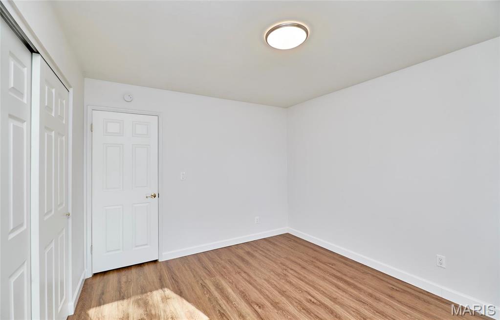 Wild-Wood 4 - Residential Lease