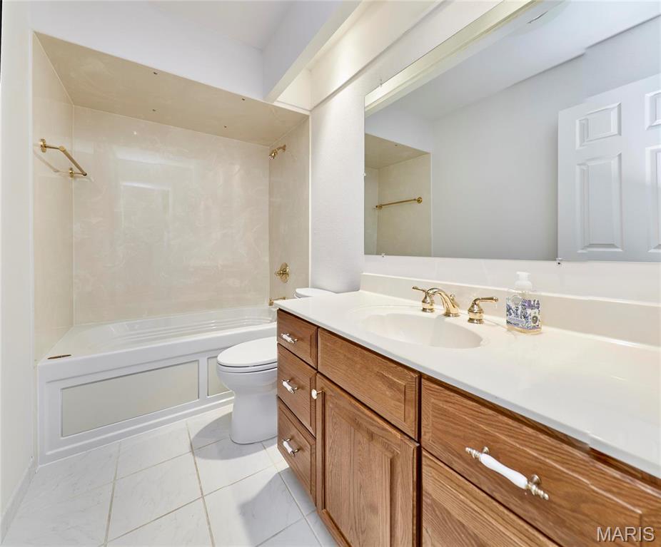 Wild-Wood 4 - Residential Lease