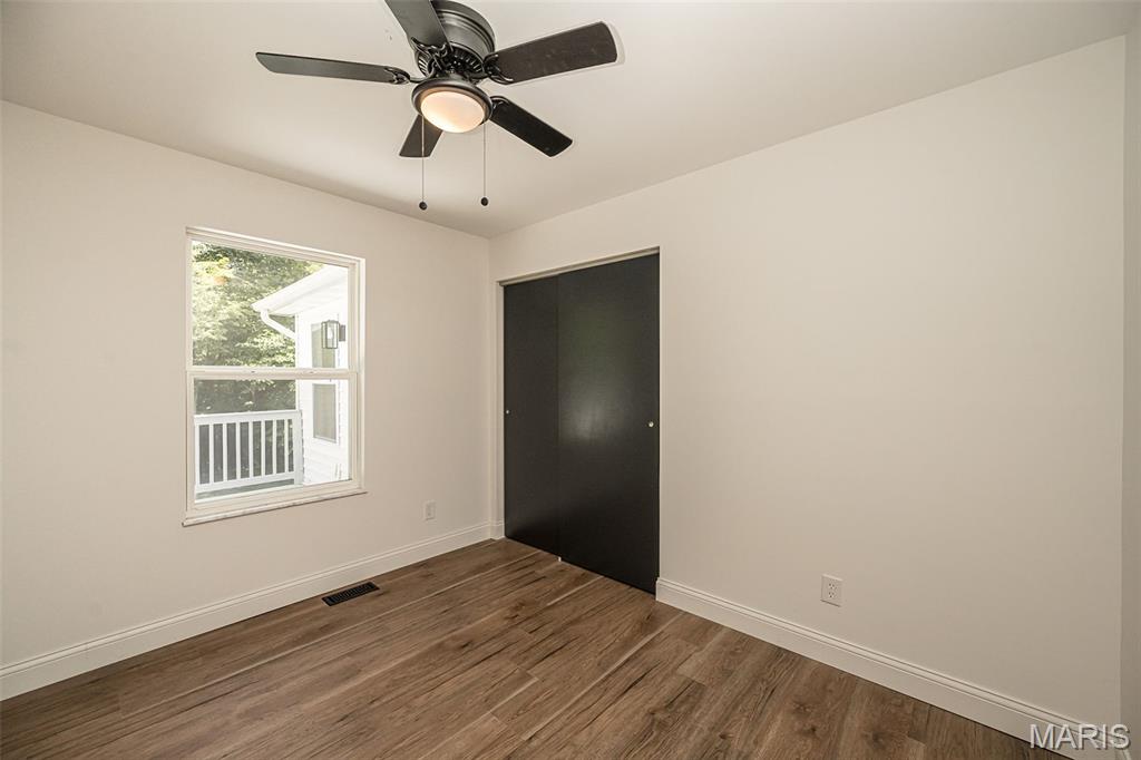 Brittany Place - Residential