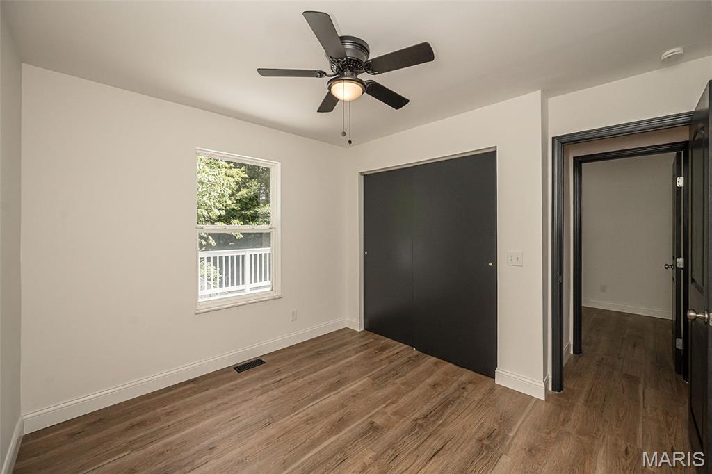 Brittany Place - Residential
