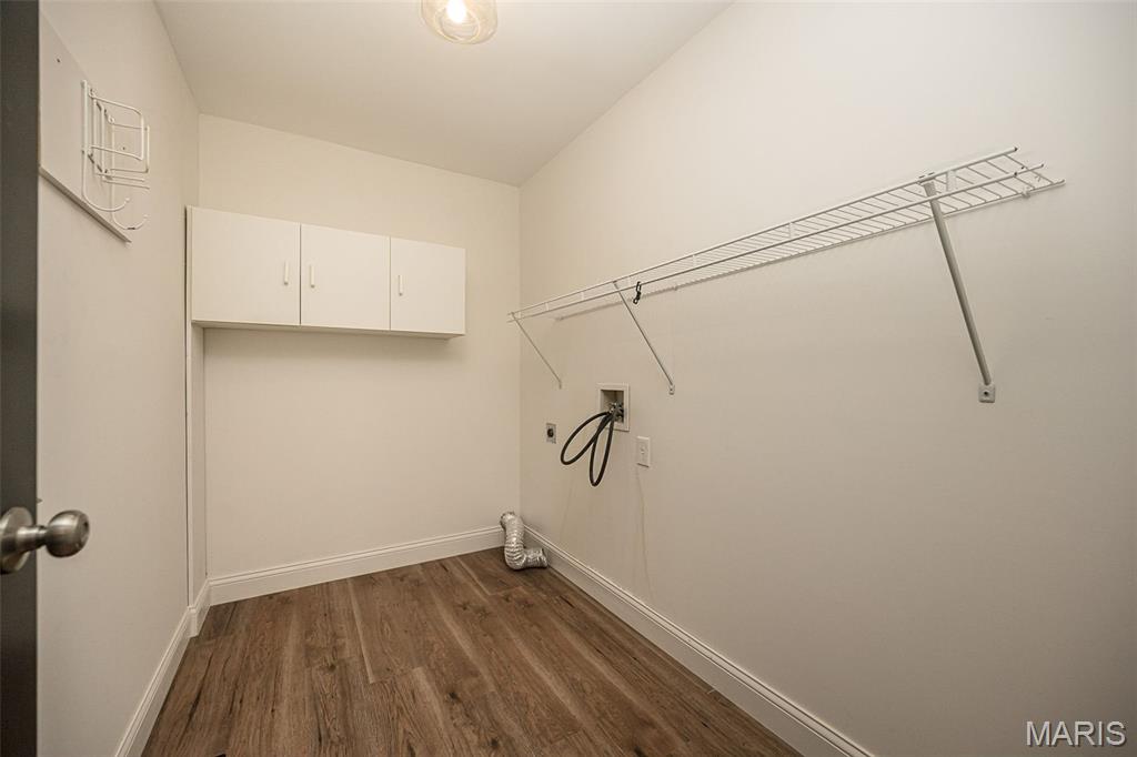 Brittany Place - Residential