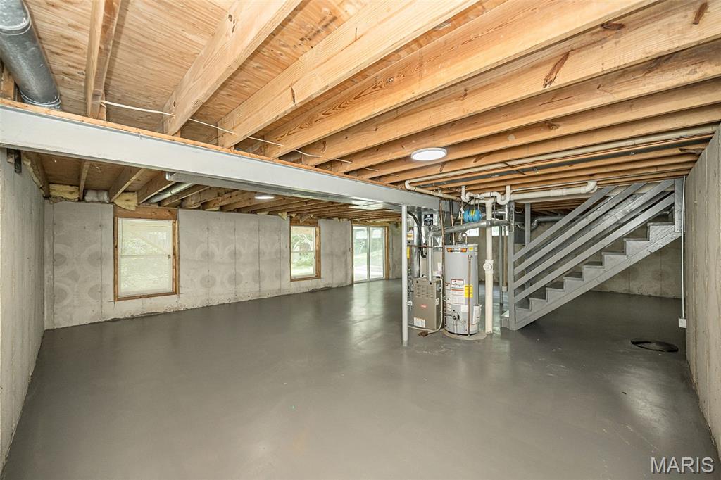 Brittany Place - Residential