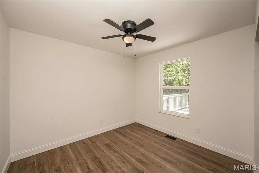 Brittany Place - Residential