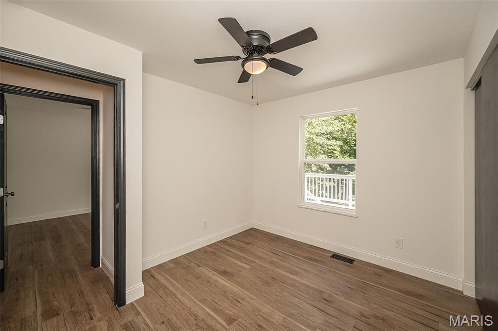 Brittany Place - Residential