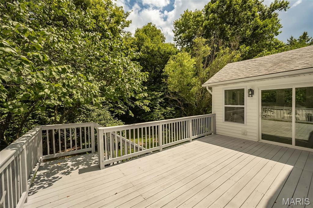 Brittany Place - Residential
