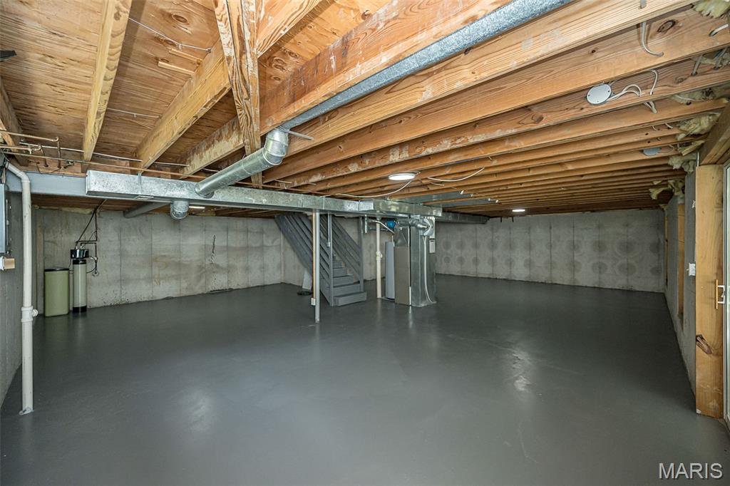 Brittany Place - Residential