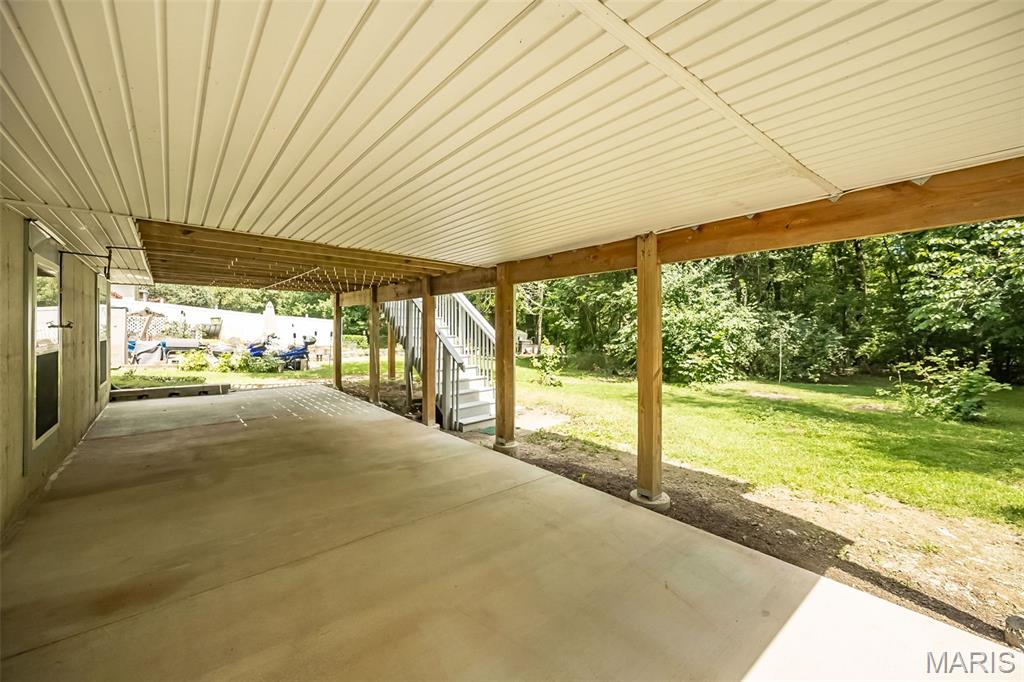 Brittany Place - Residential
