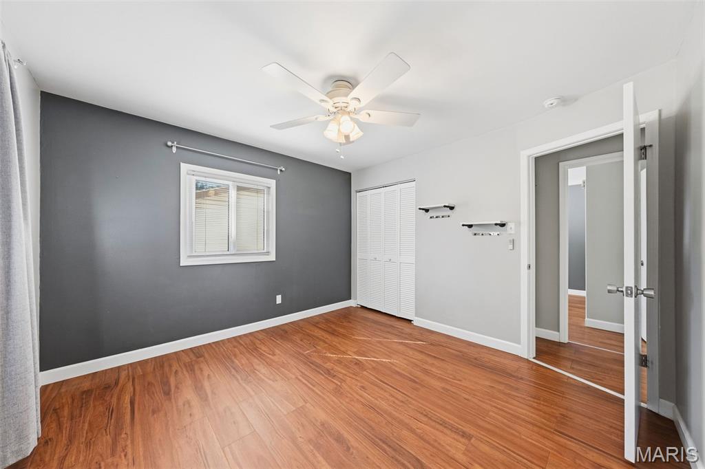 Whitecliffe Park 1 - Residential