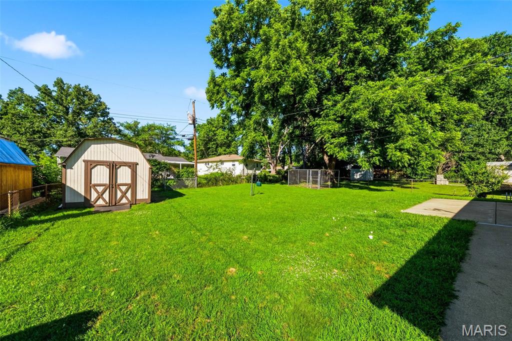 Whitecliffe Park 1 - Residential