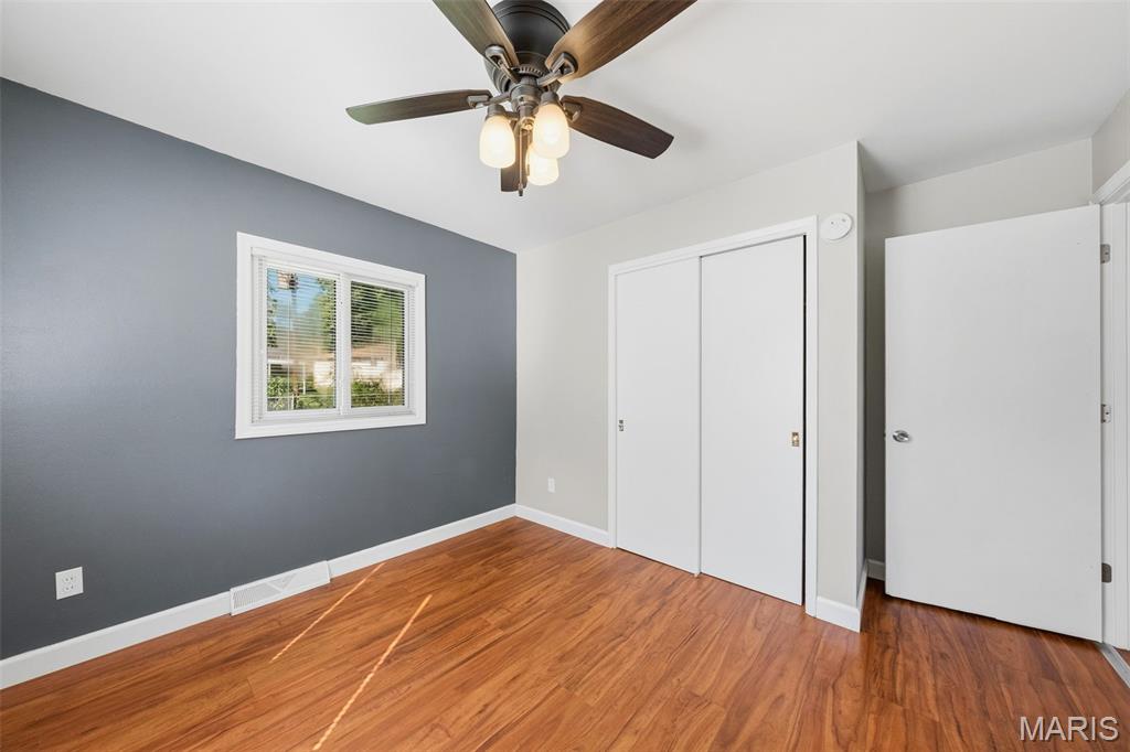 Whitecliffe Park 1 - Residential