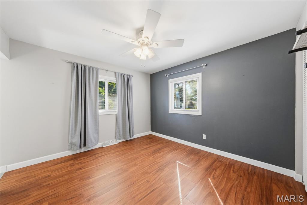 Whitecliffe Park 1 - Residential