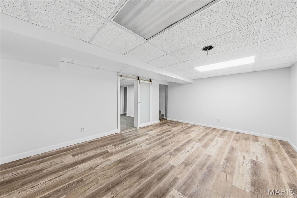 Whitecliffe Park 1 - Residential