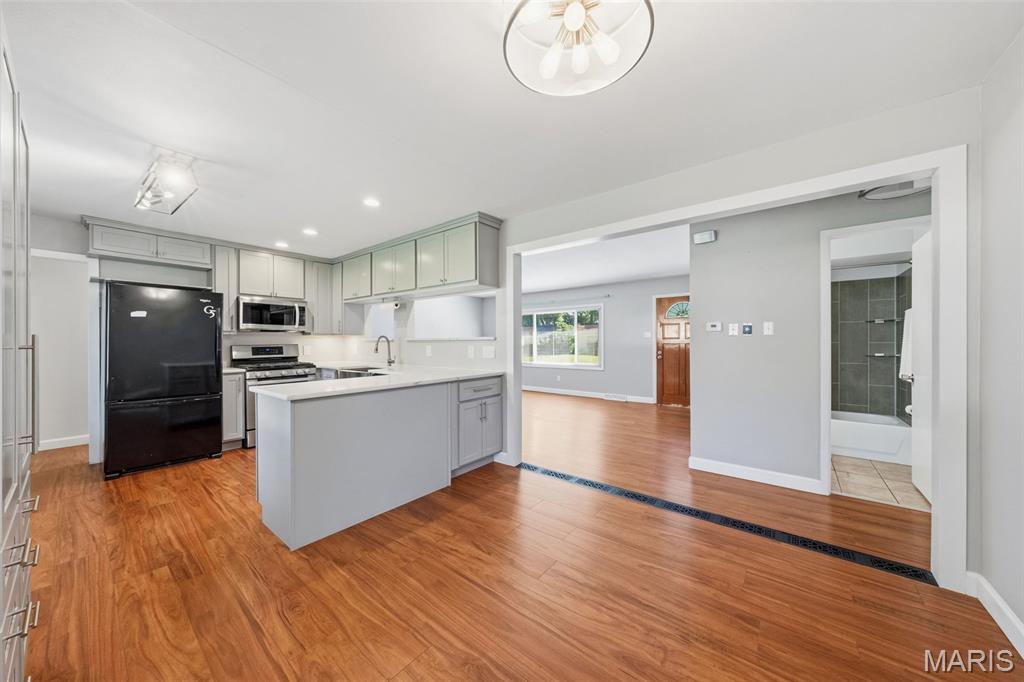 Whitecliffe Park 1 - Residential
