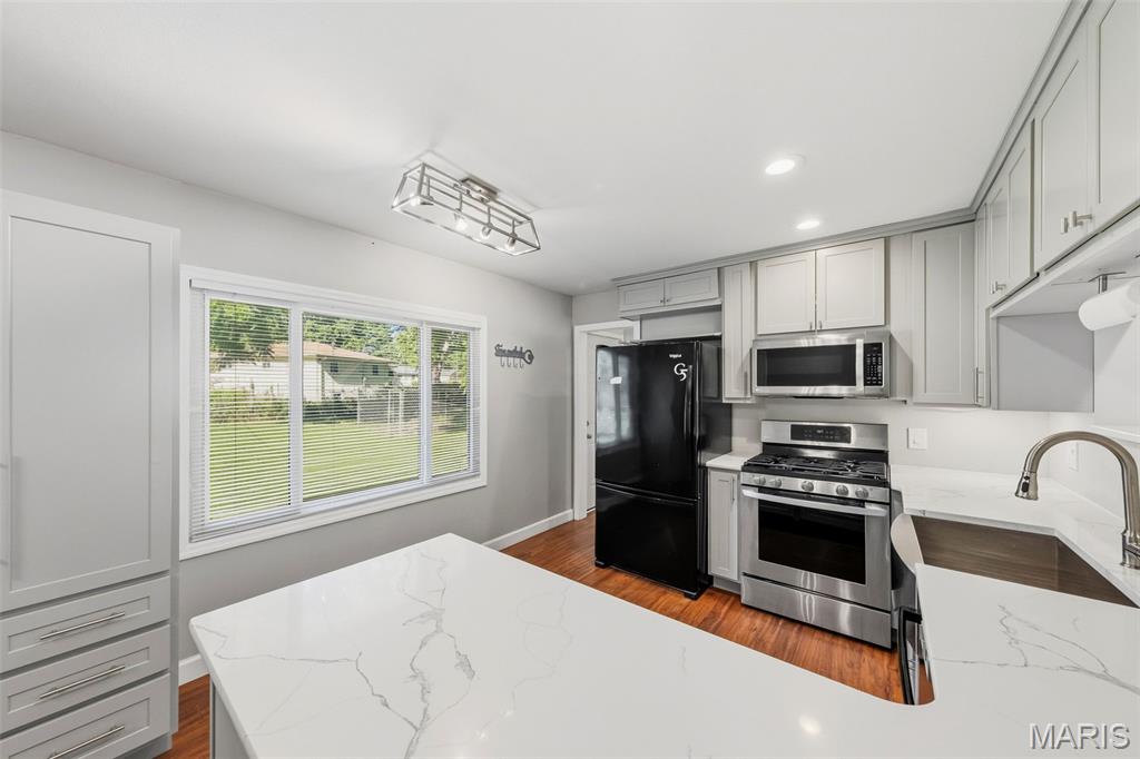 Whitecliffe Park 1 - Residential