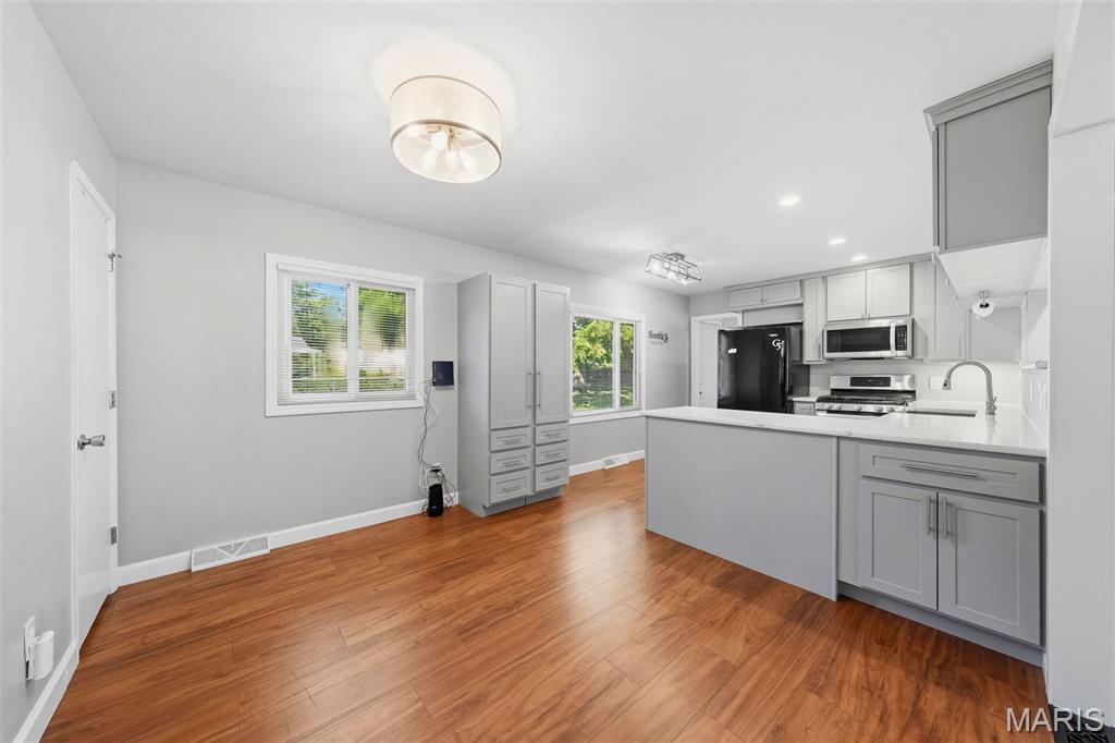 Whitecliffe Park 1 - Residential