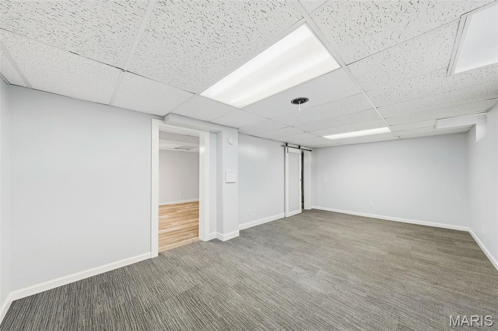 Whitecliffe Park 1 - Residential