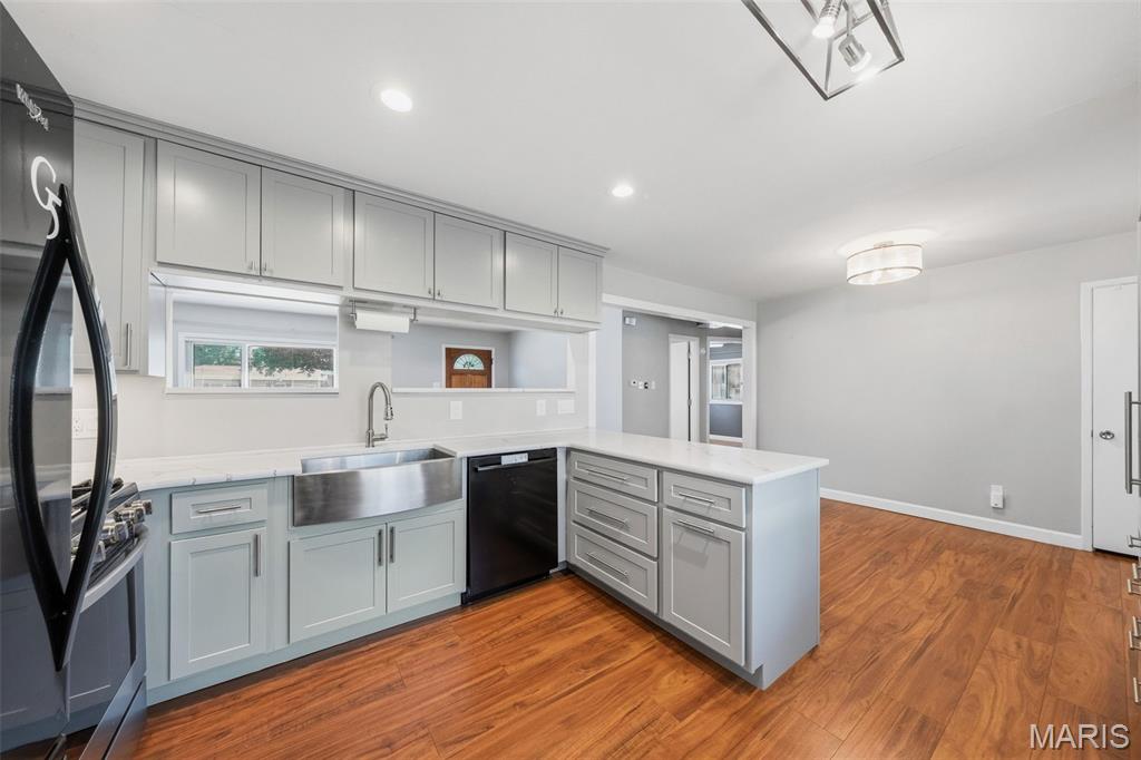 Whitecliffe Park 1 - Residential
