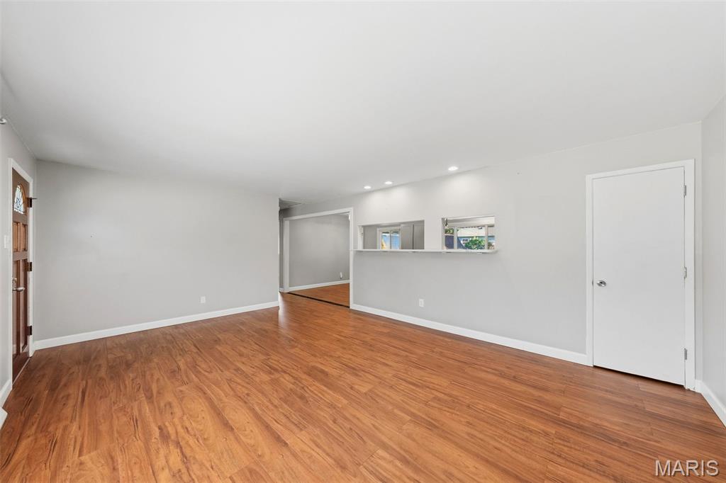Whitecliffe Park 1 - Residential