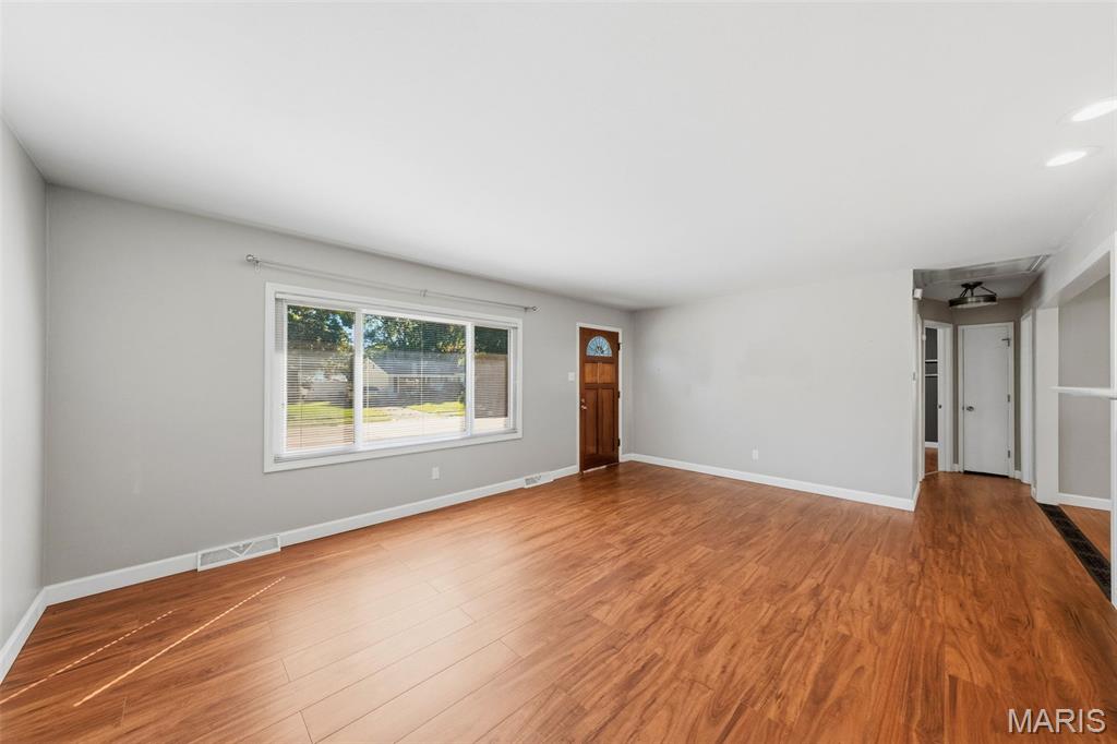 Whitecliffe Park 1 - Residential