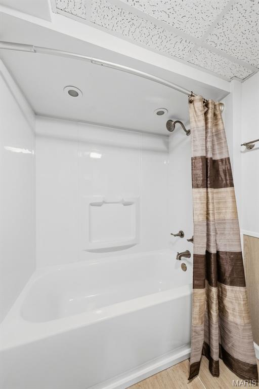 Whitecliffe Park 1 - Residential