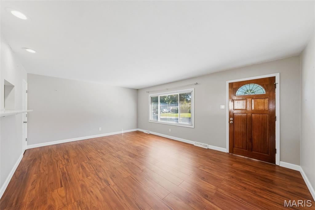Whitecliffe Park 1 - Residential
