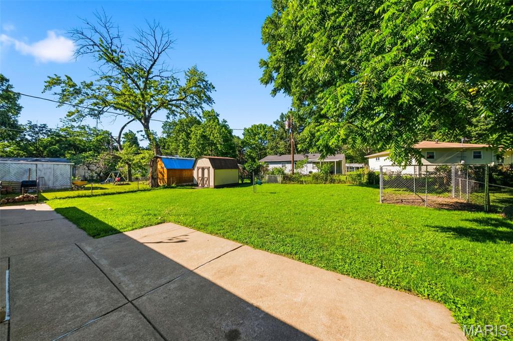 Whitecliffe Park 1 - Residential
