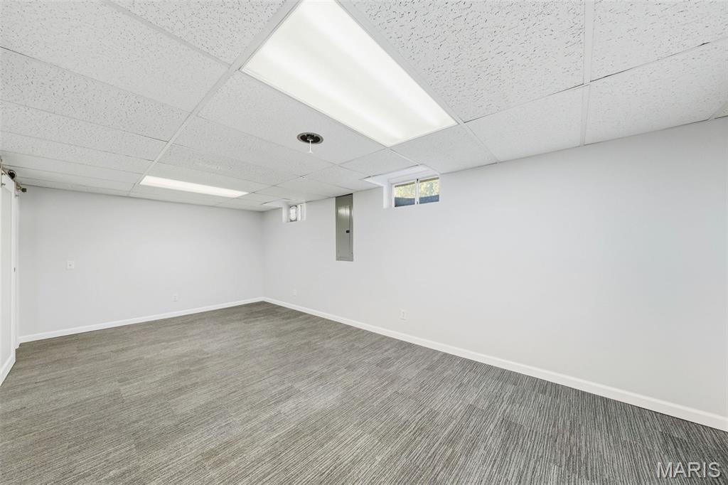 Whitecliffe Park 1 - Residential