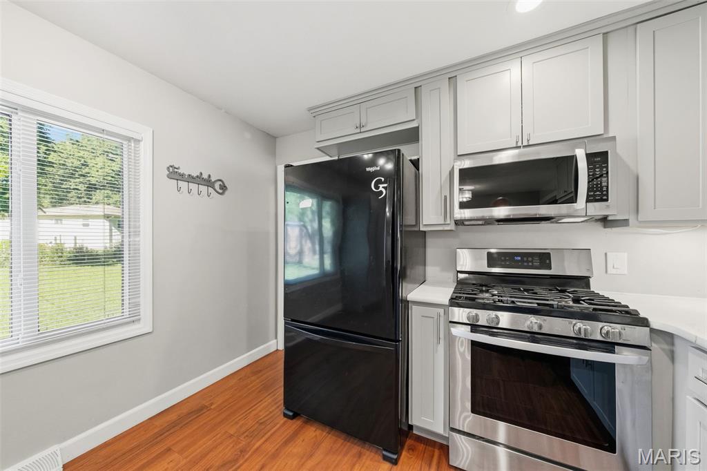 Whitecliffe Park 1 - Residential