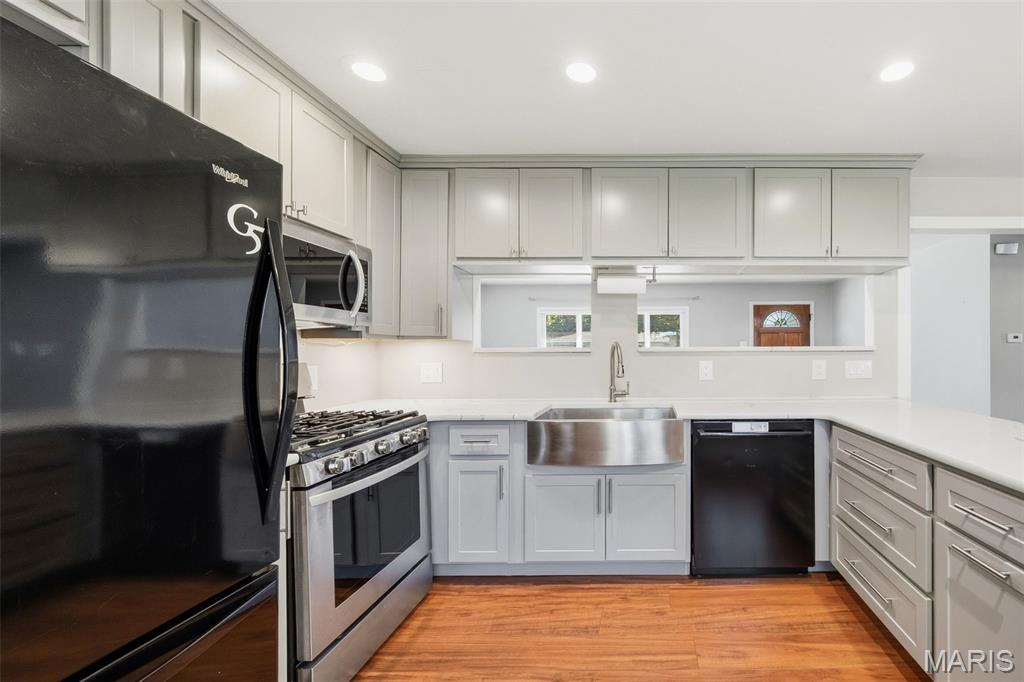 Whitecliffe Park 1 - Residential