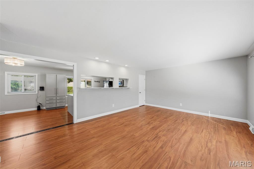 Whitecliffe Park 1 - Residential