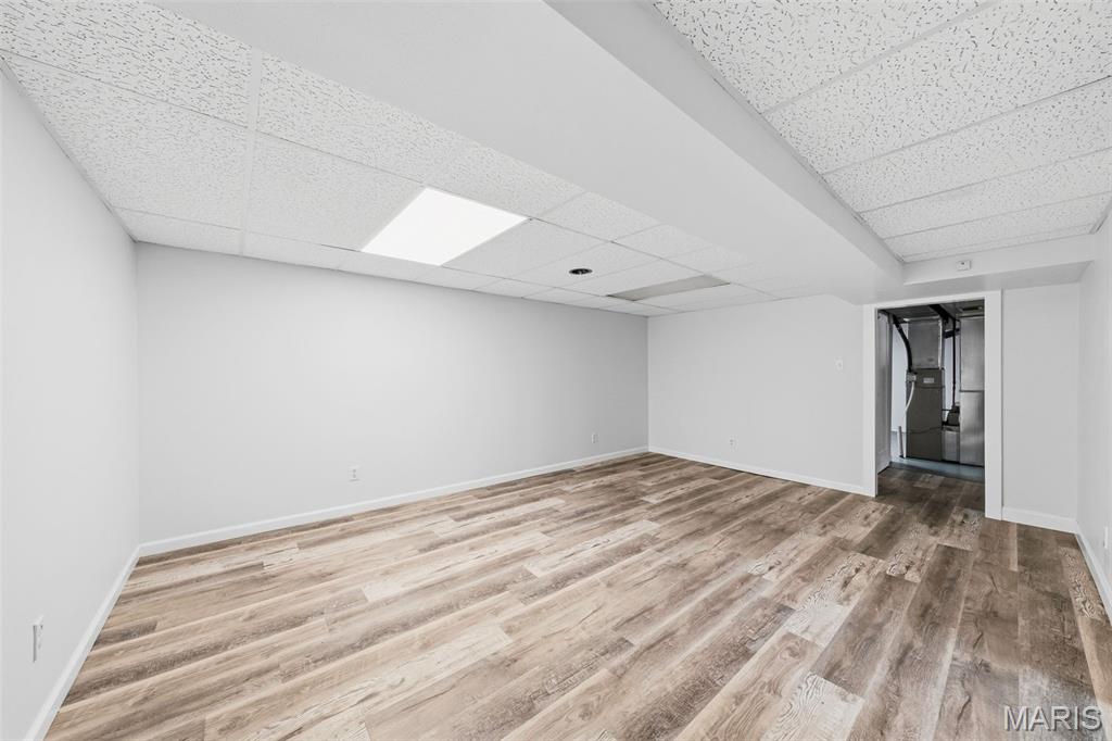 Whitecliffe Park 1 - Residential