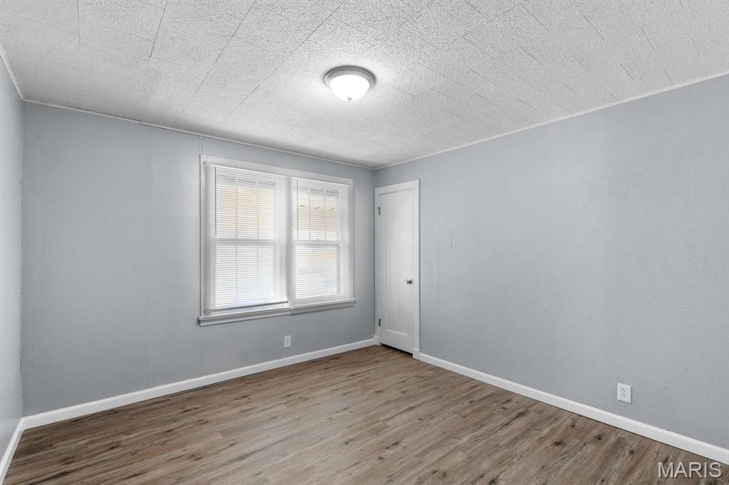 Ferguson Fields NO 3 - Residential