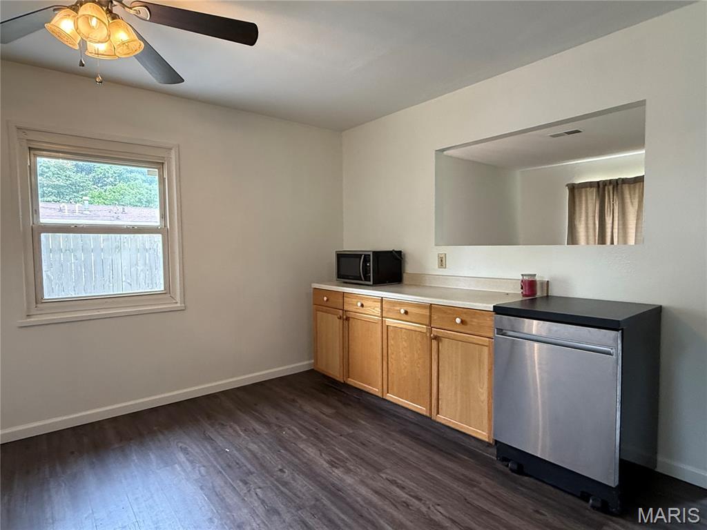 Henry Gardens 2ndadd - Residential