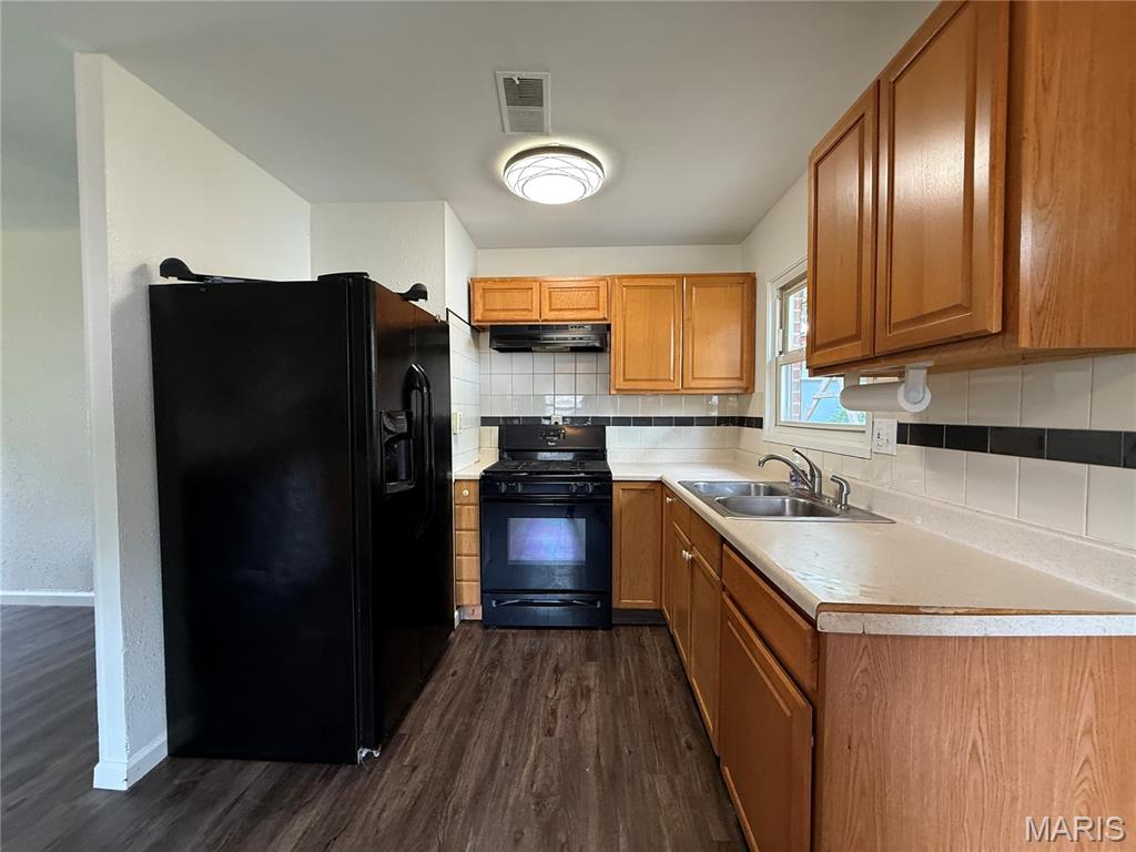 Henry Gardens 2ndadd - Residential