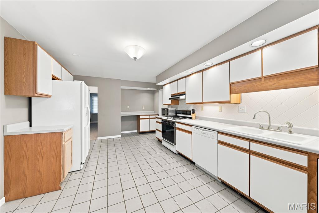 Laventa - Residential