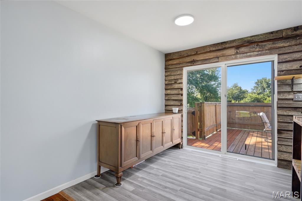 Helms Sub - Residential