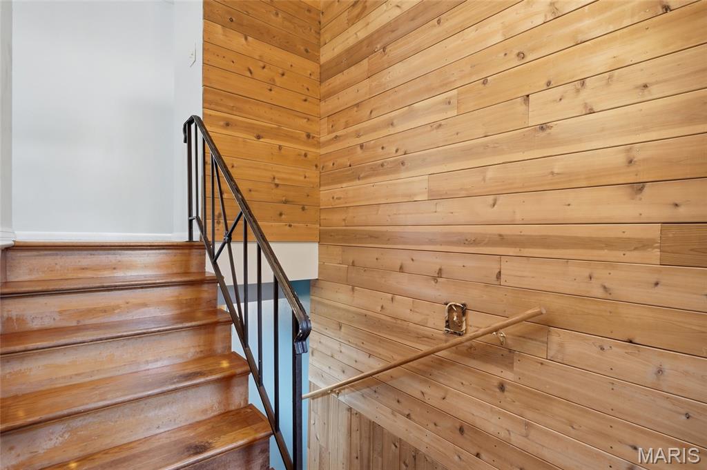 Helms Sub - Residential