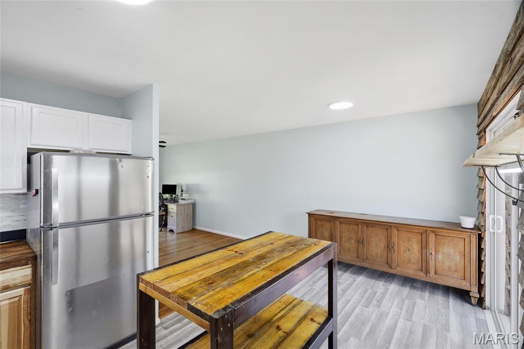 Helms Sub - Residential